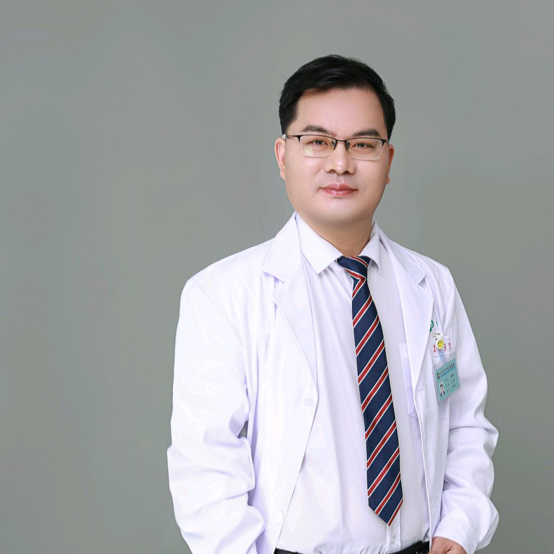 同济刘嘉锋主任