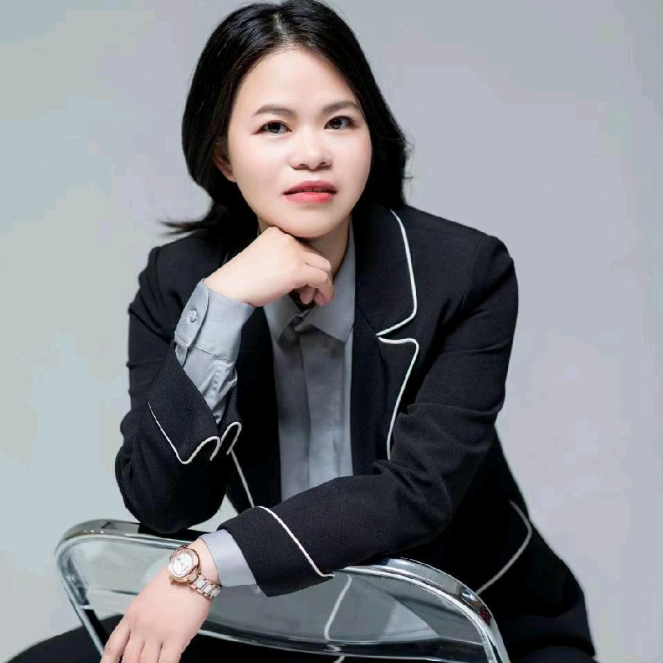 曾大姐 带你看房