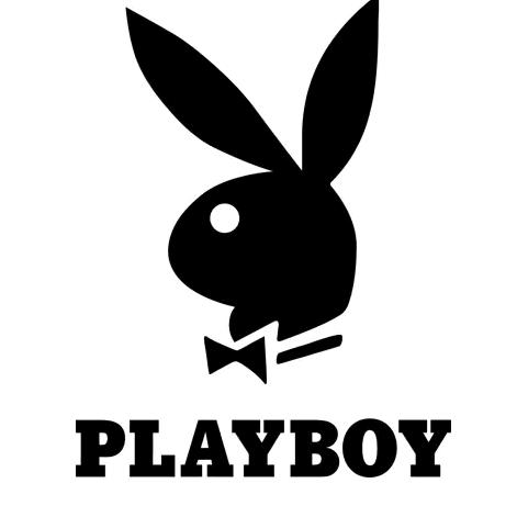 PLAYBOYESTABLISHED1953达天下男装专卖店