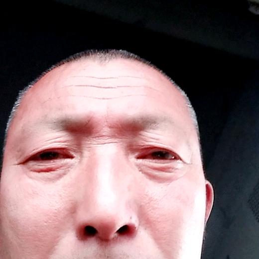 张俊林