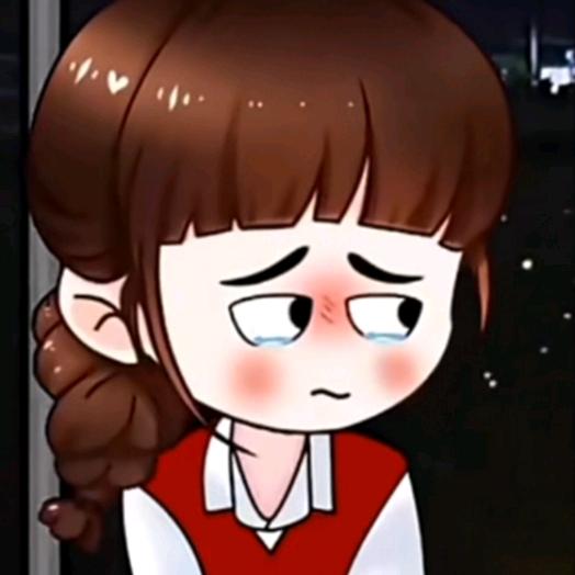 💕 广西凤姐💞 💕