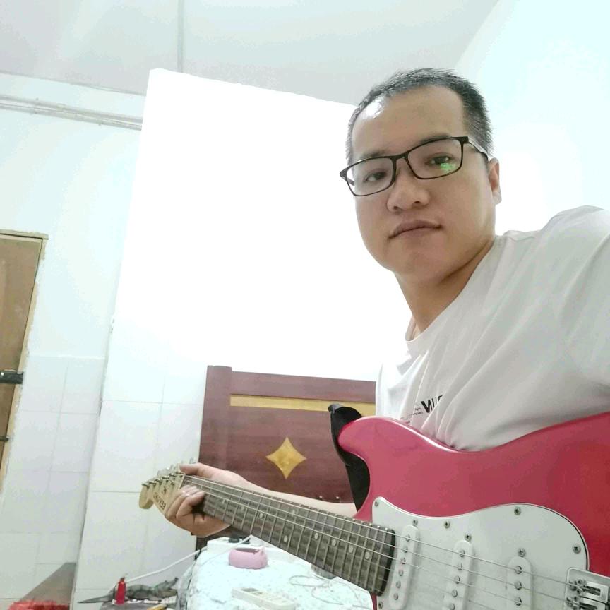烧鸭弟5453778764039