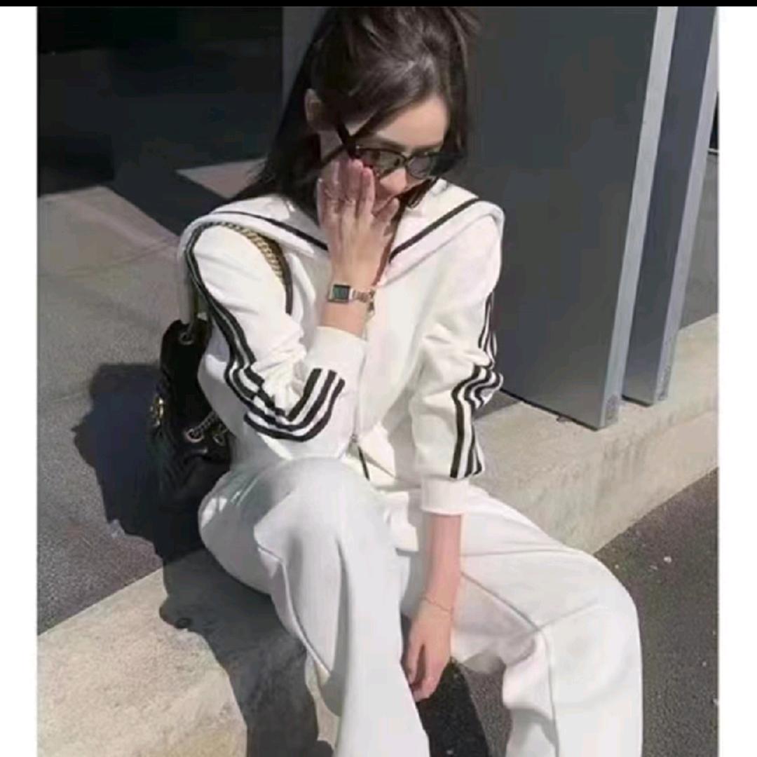 🌺易和装饰集团一建墅。艳姐🌴