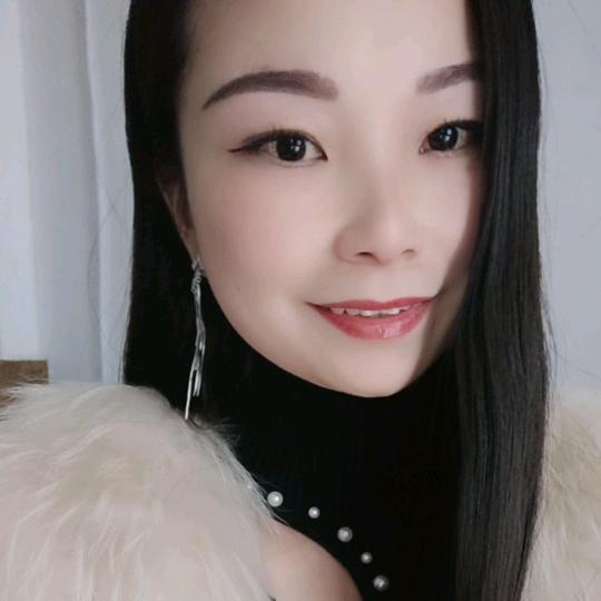 黄大美女（跨区收割）