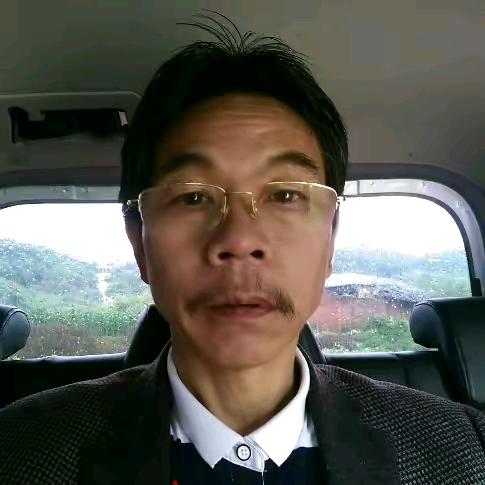 阿根哥
