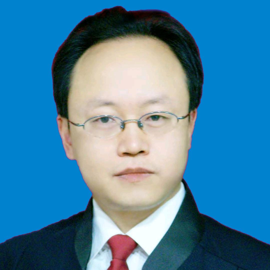 四川何以华律师专注劳动用工法律实操