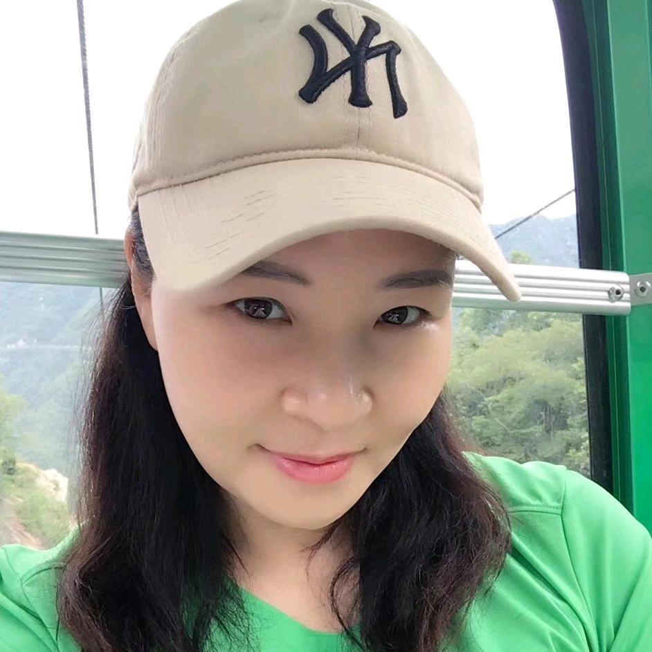 洛阳兔窝户外🐇小白兔🐇