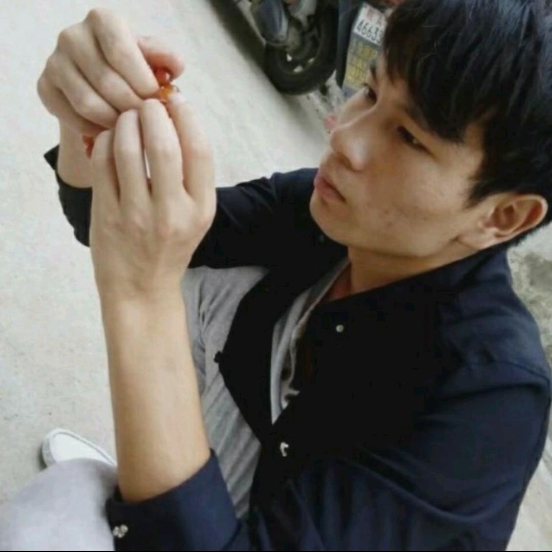 奋钧