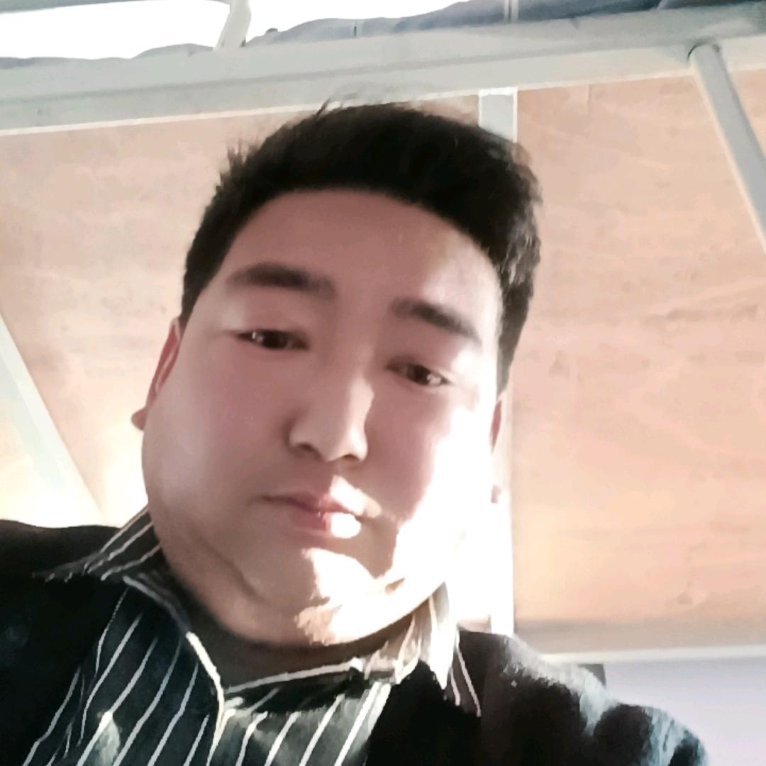 真爱无悔