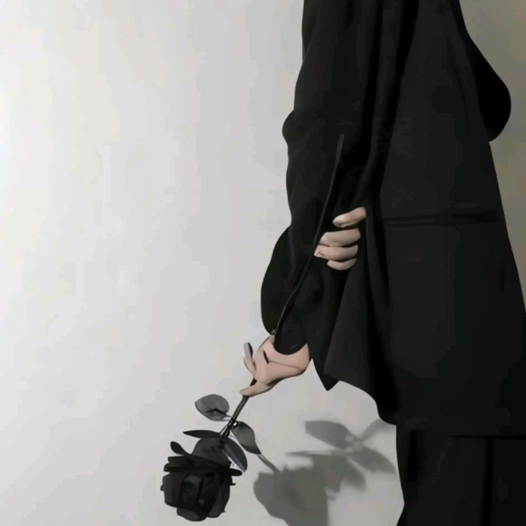 【御】