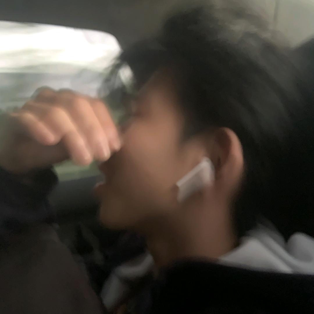 J－One