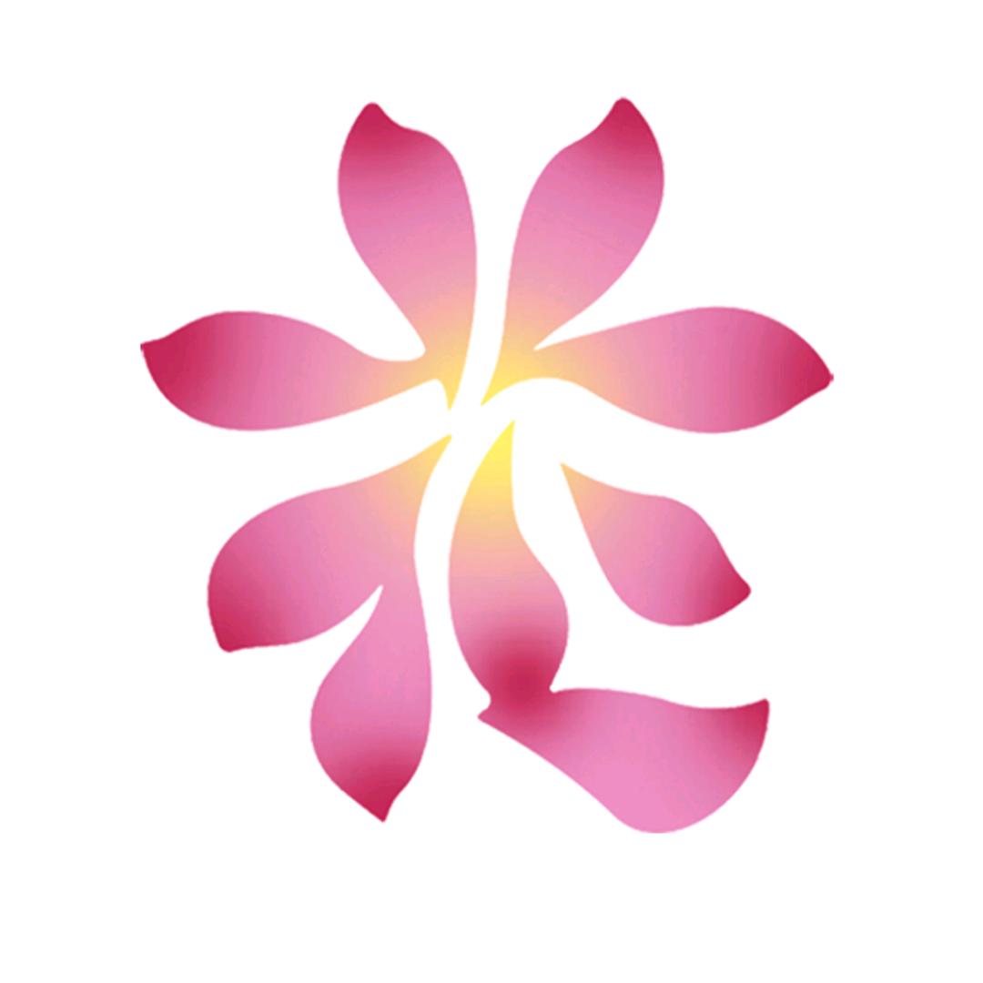 湖南省花鼓戏剧院