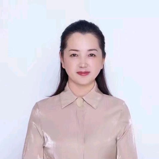 咖啡零食