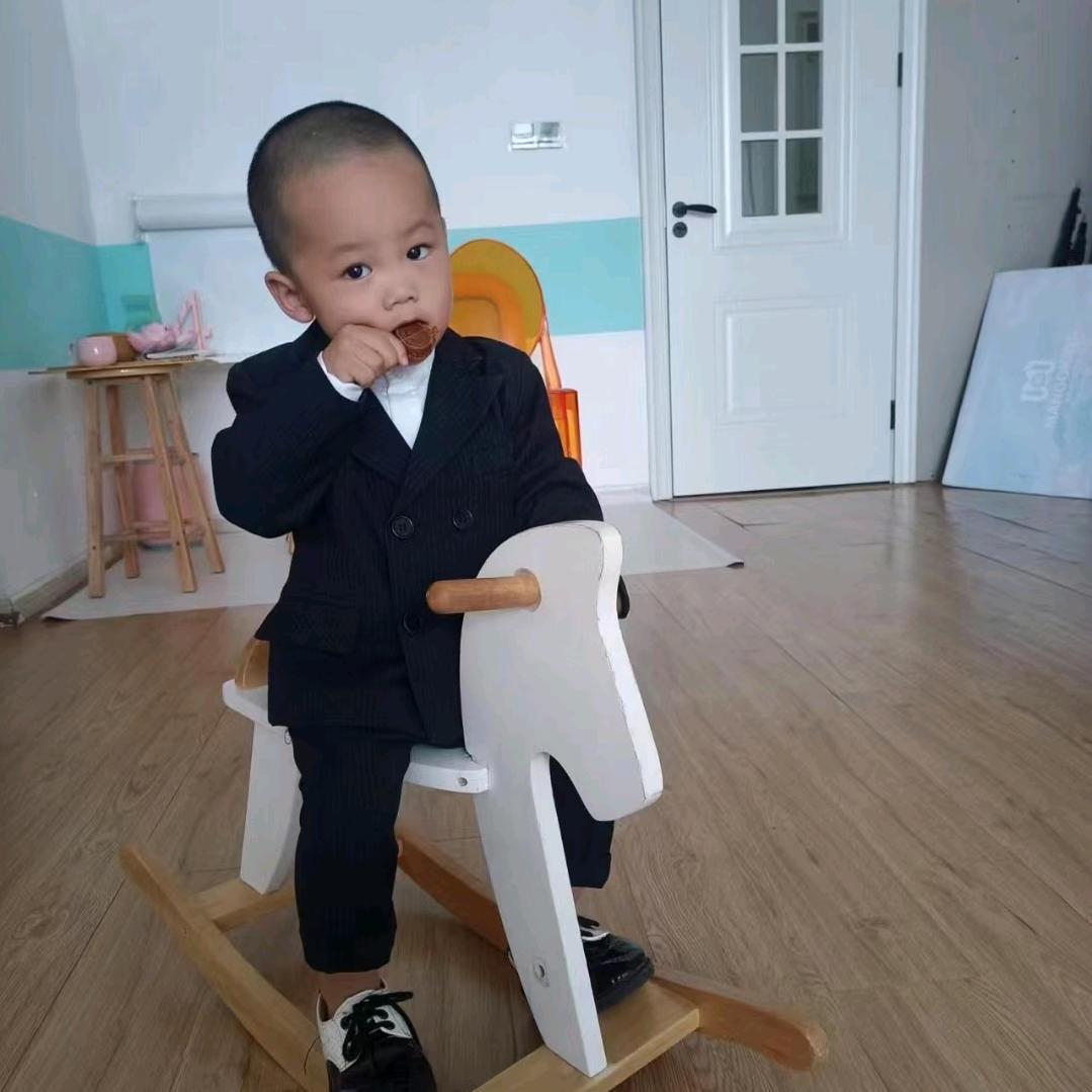 专业检测水管漏水维修