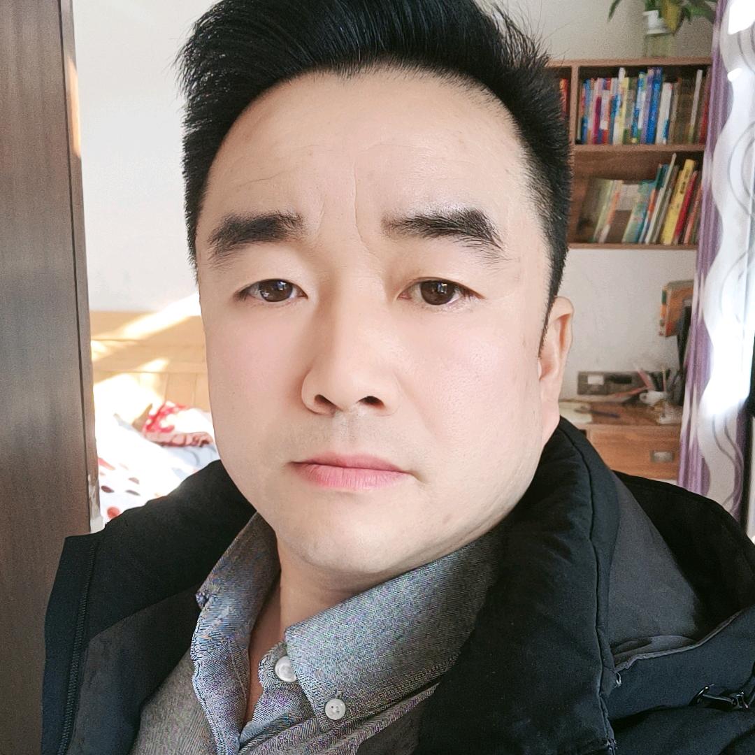 房屋信息鑫