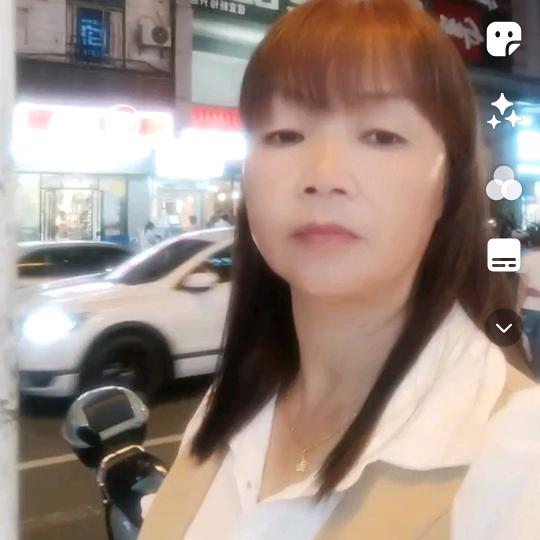 韦姐