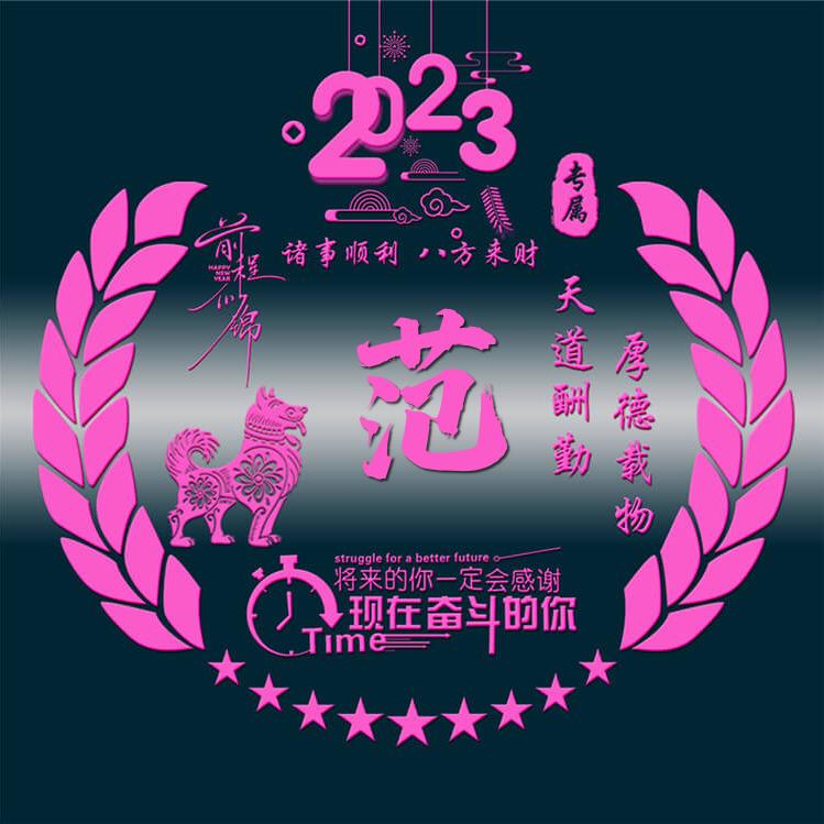 ღ珍惜♥᭄ꦿ࿐