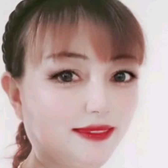 晓闫