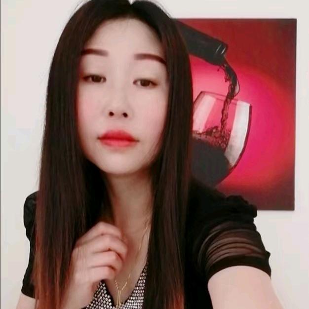 硕硕好物
