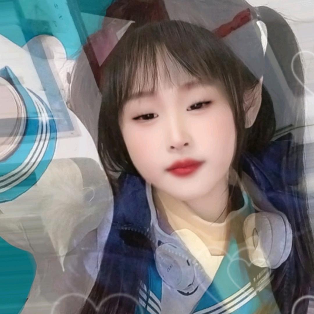 专业做防水保温