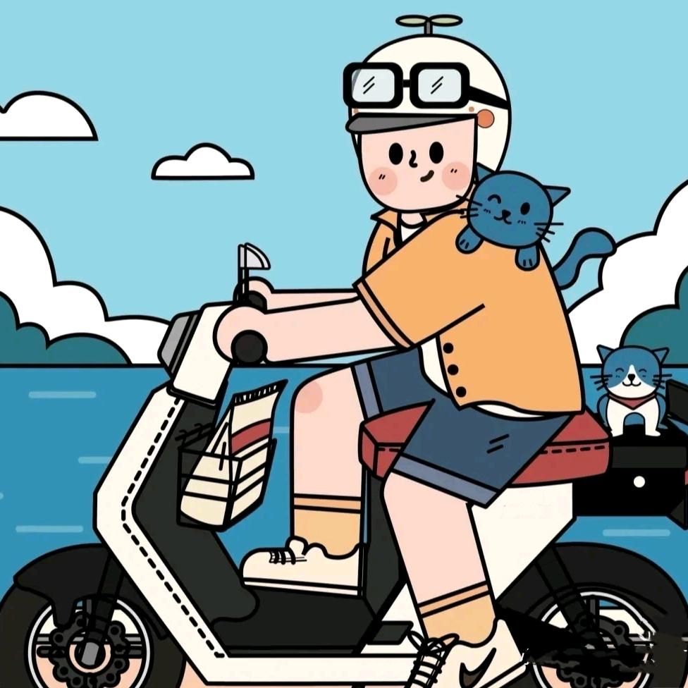 雅迪电动车利民路一店