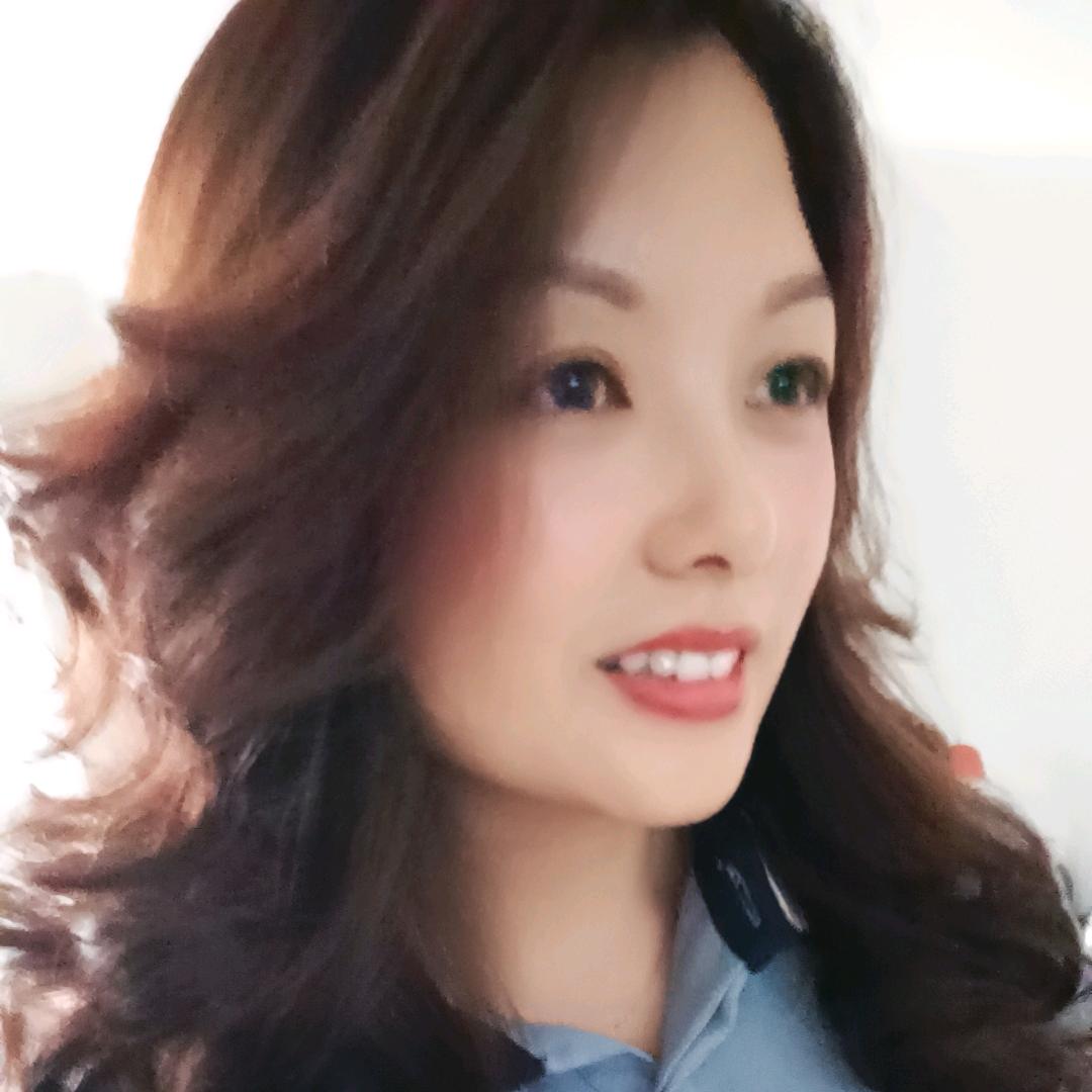 .💰招财猫🐱💰