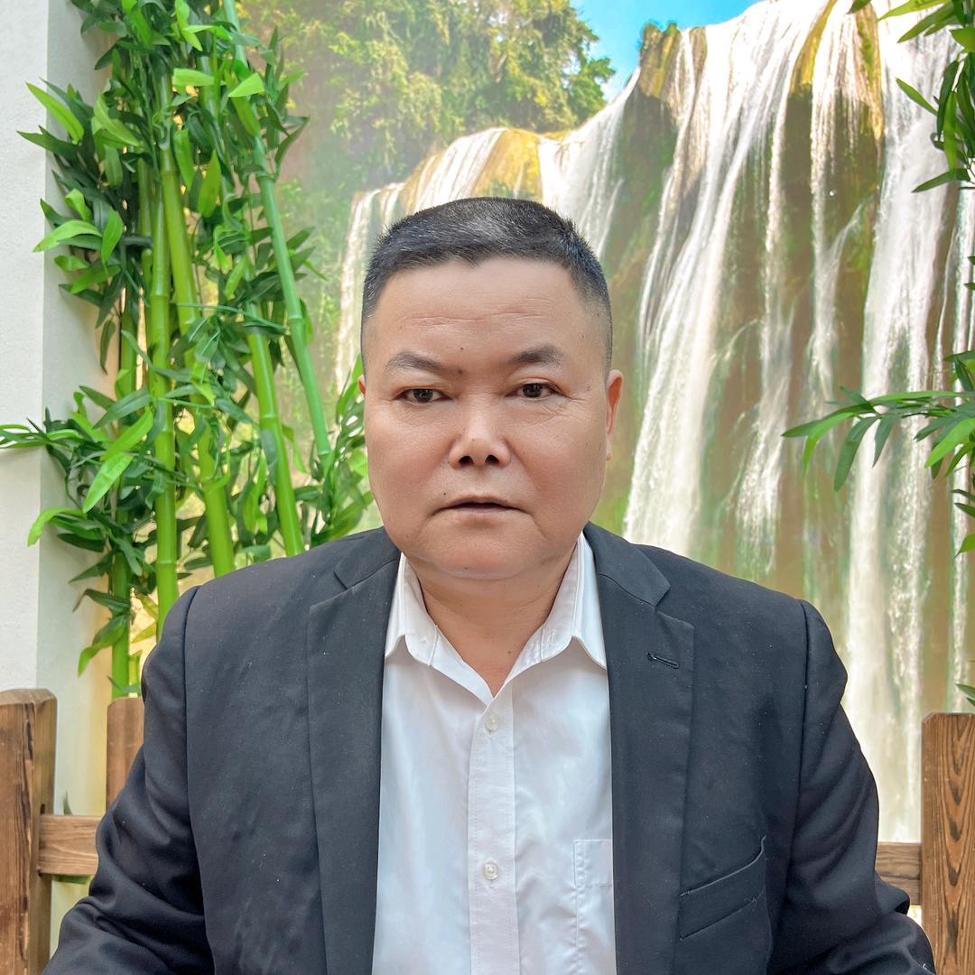 成哥教做菜