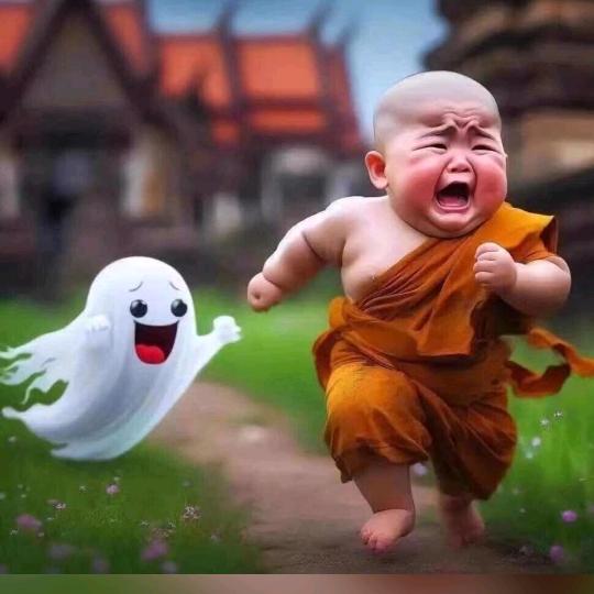 百事从心起