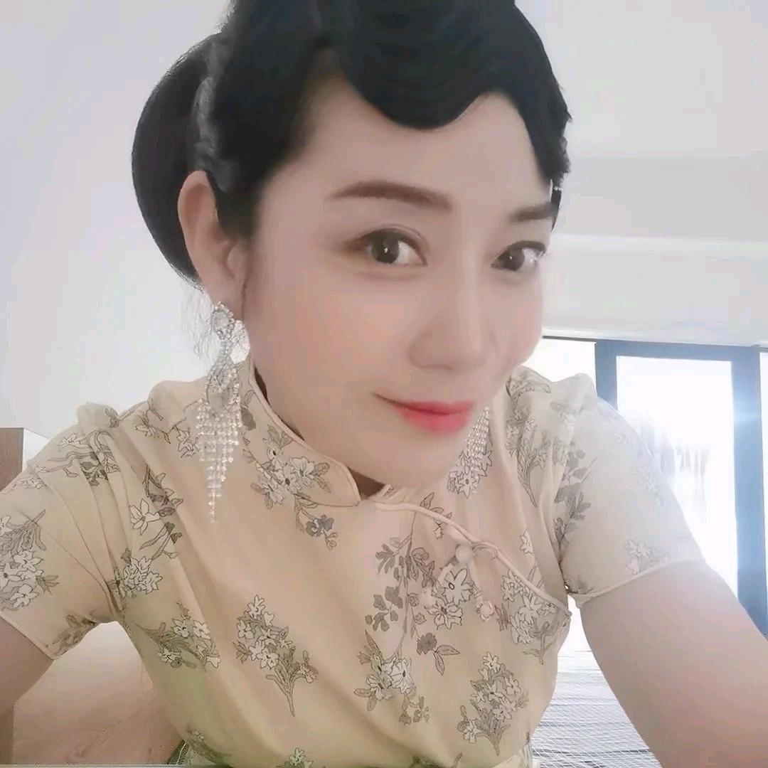 小米辣剧场