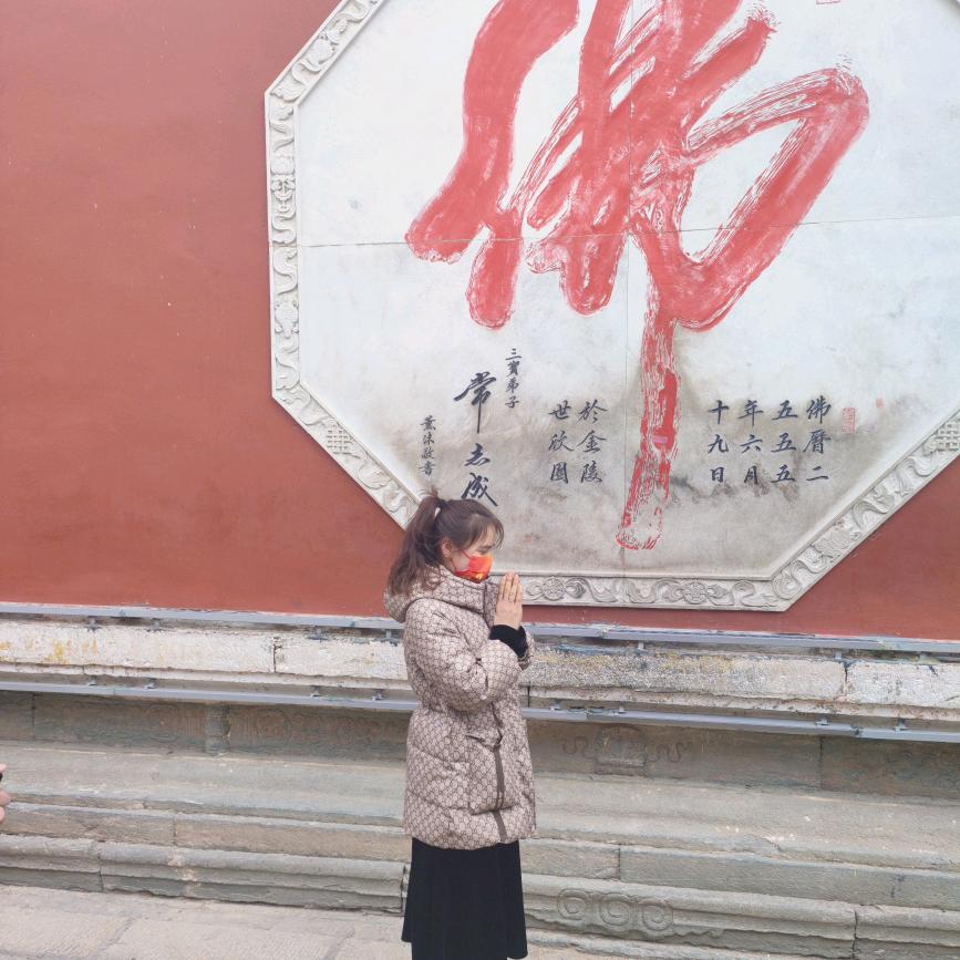 奋斗的两口子👫👫