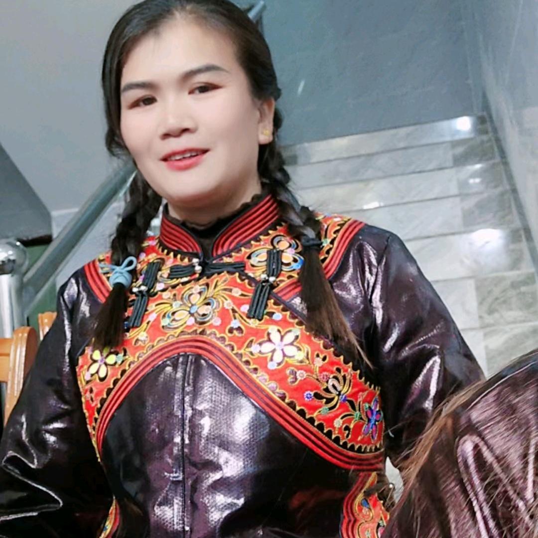 用户7313935920538