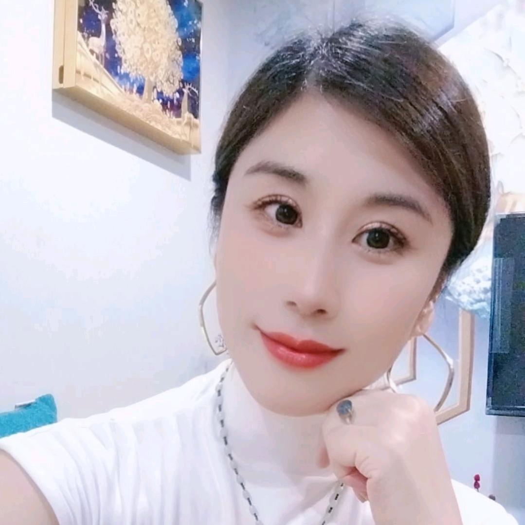 夏天