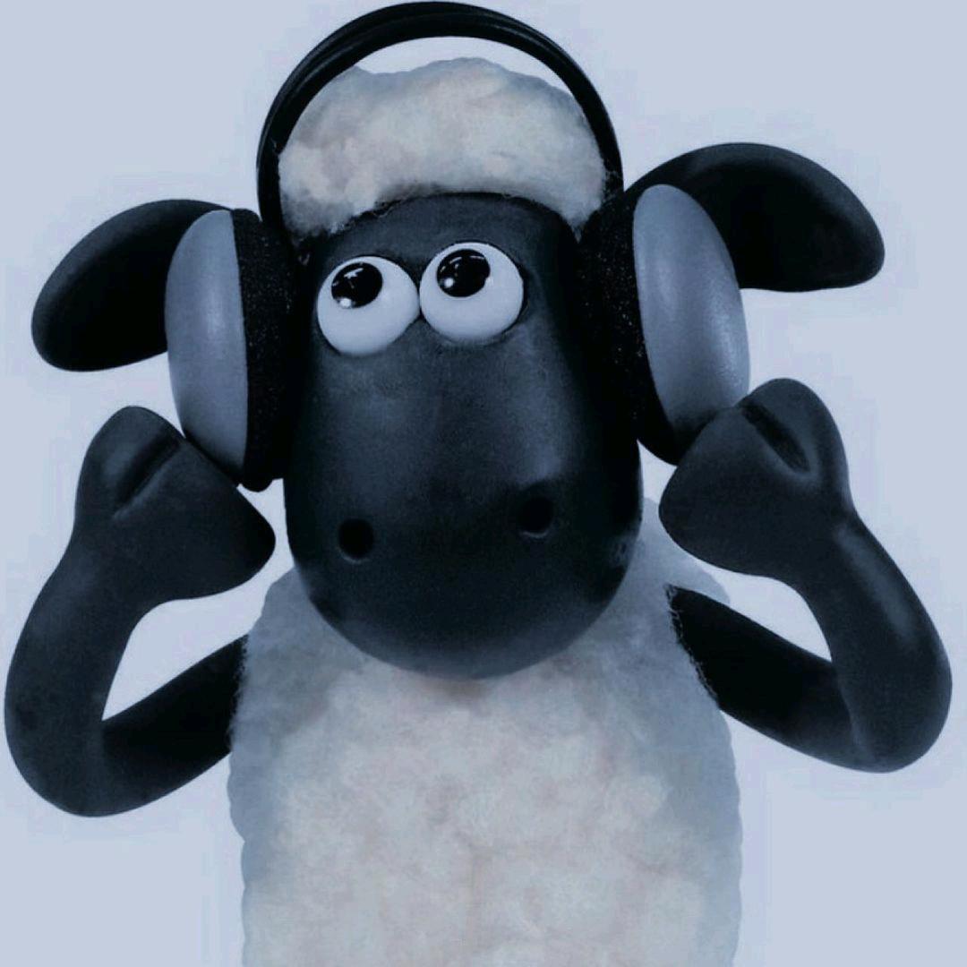 𝙨𝙪𝙬𝙞𝙣𝙣𝙣𝙣𝙣.