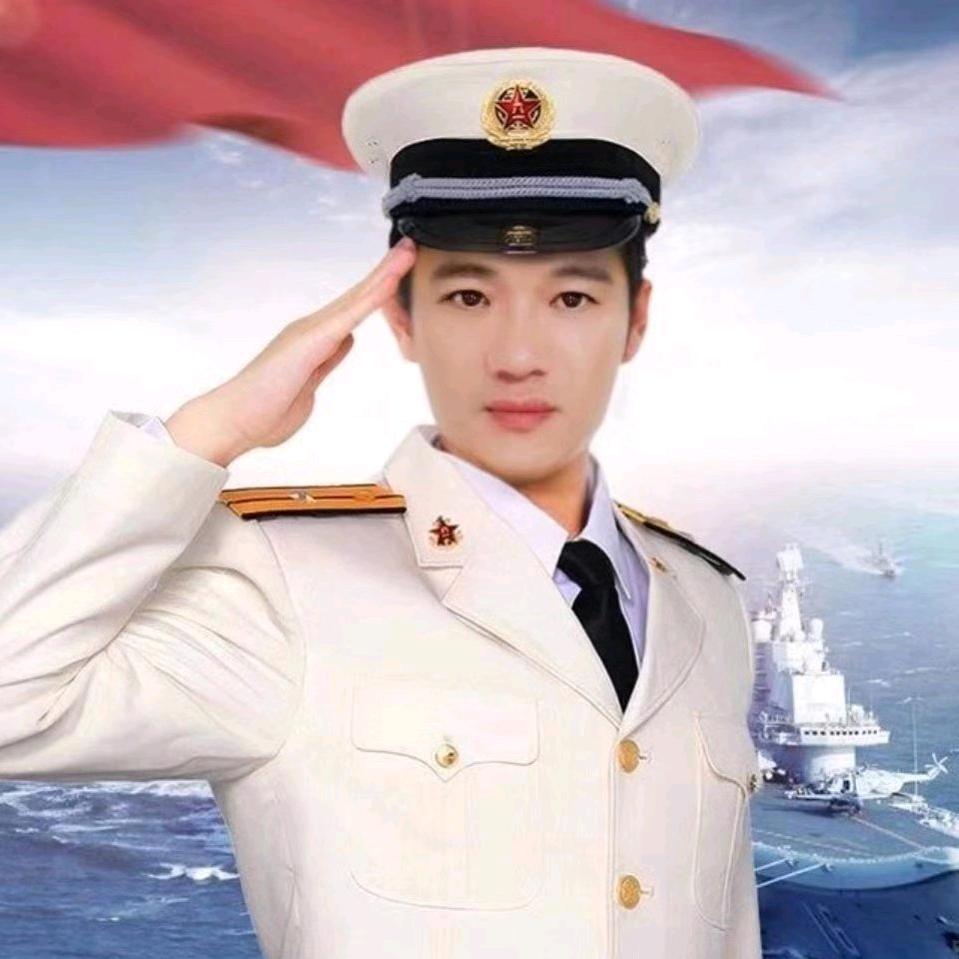 沭阳永安驾校，经贸学院南100米