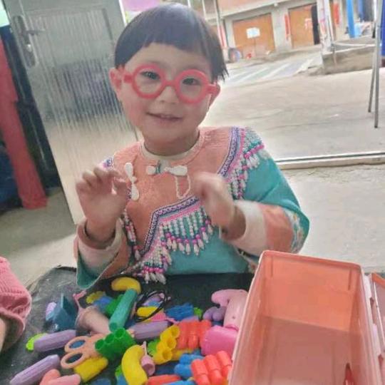 健🌺️康🌹️长🌷️寿