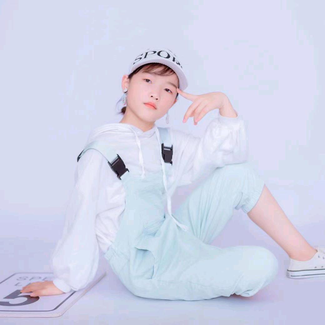 男人、永卟言败