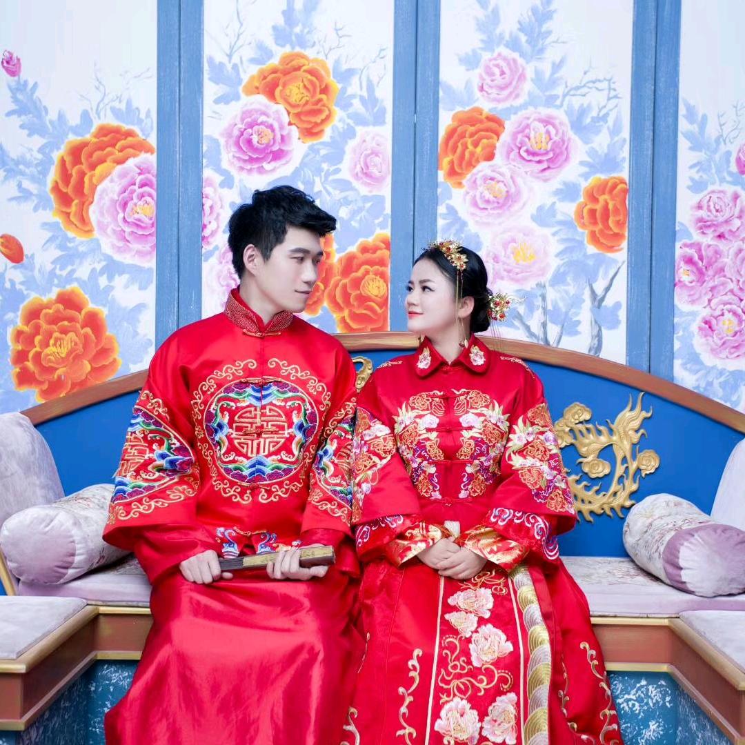 三七麻麻发发发