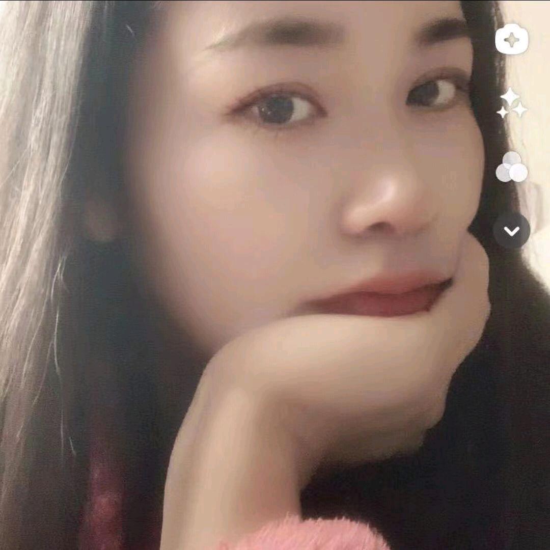🍎安安
