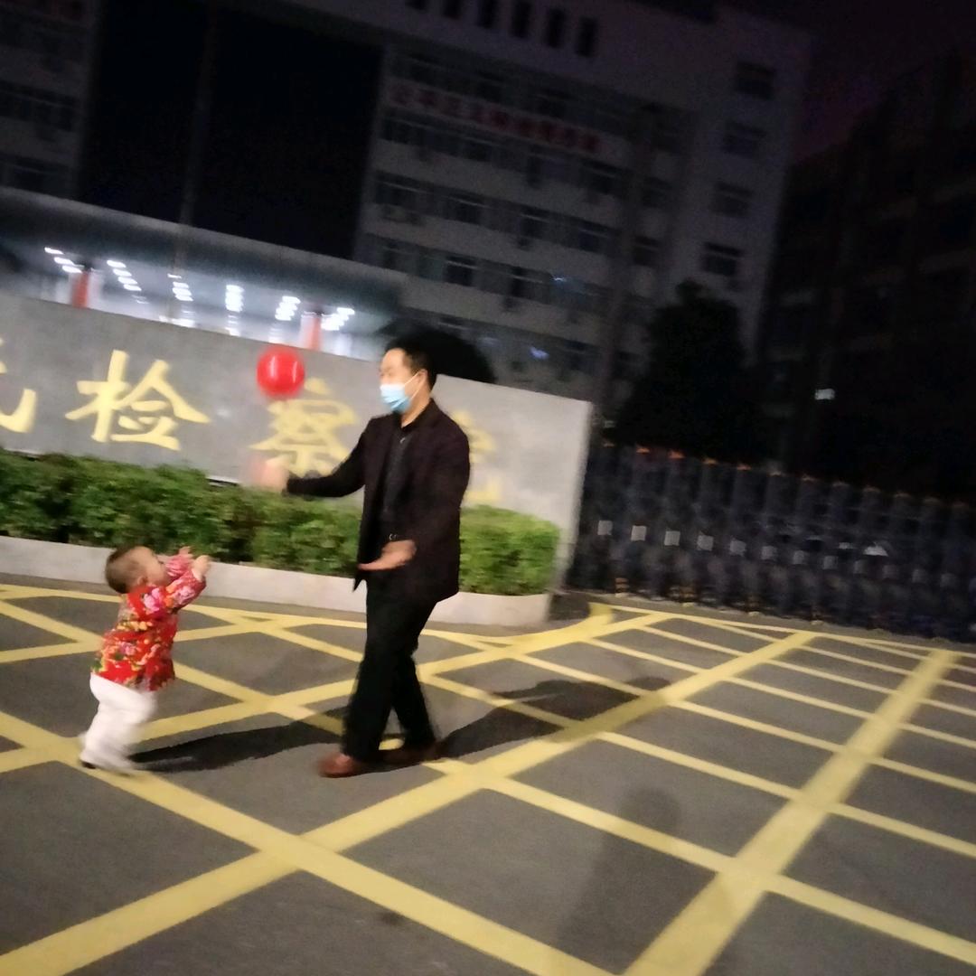 眉梢☜那片情》