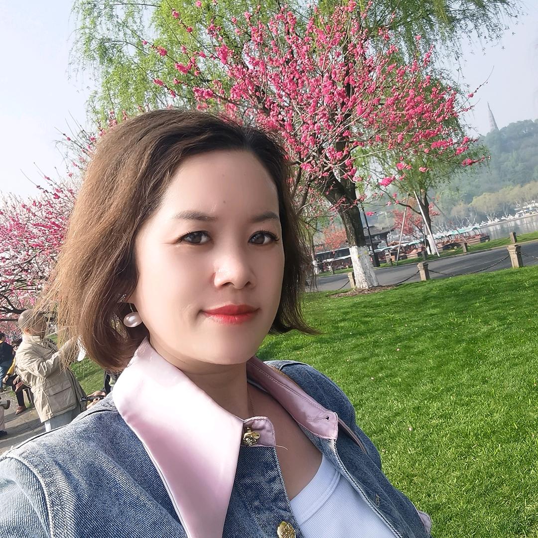 邵阳县塘渡口镇依诺洗衣店