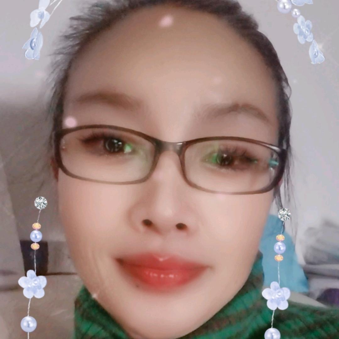 沈玲