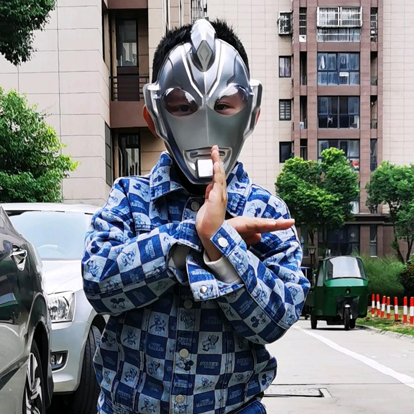 🏆梦鑫他爸