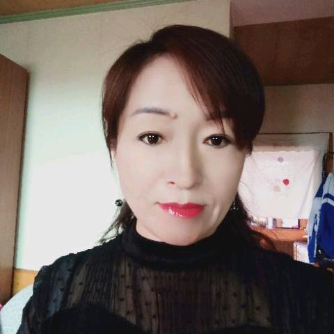 太原居家养老福汇