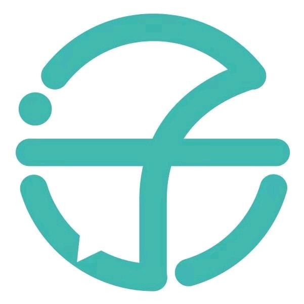 子曰儿童发展中心