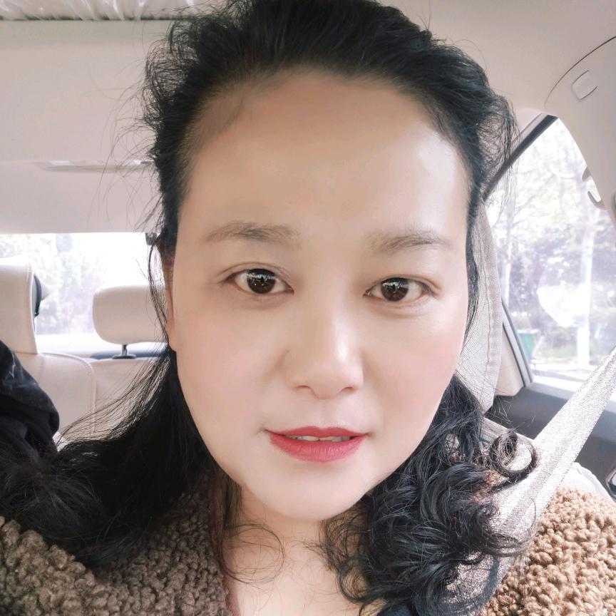 快乐就好