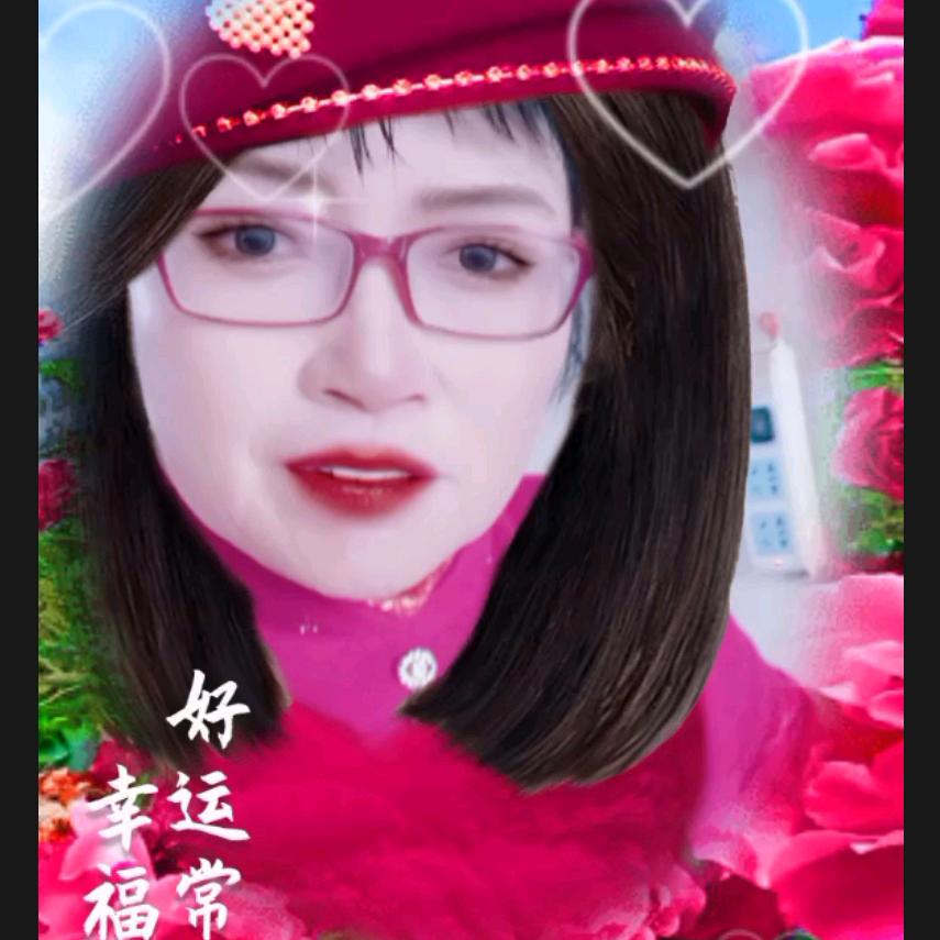 根芳