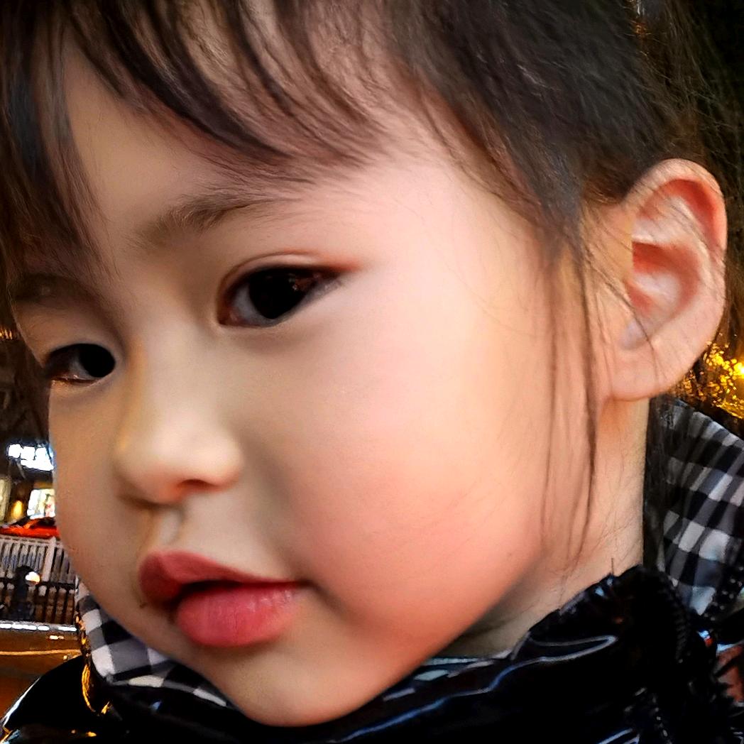 醉了扶墙