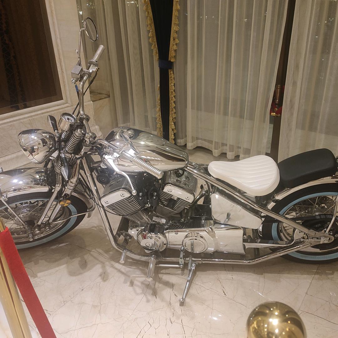 弋阳卷哥（跑工地版）