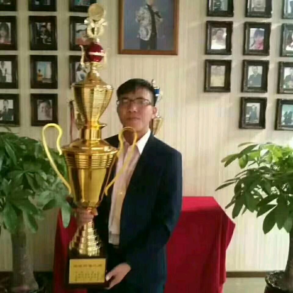 北爱语录！