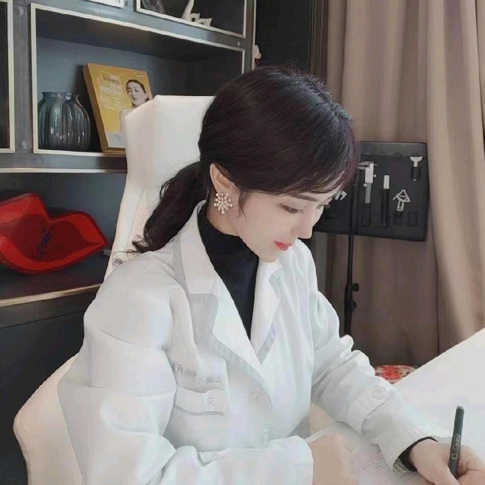 奥黛